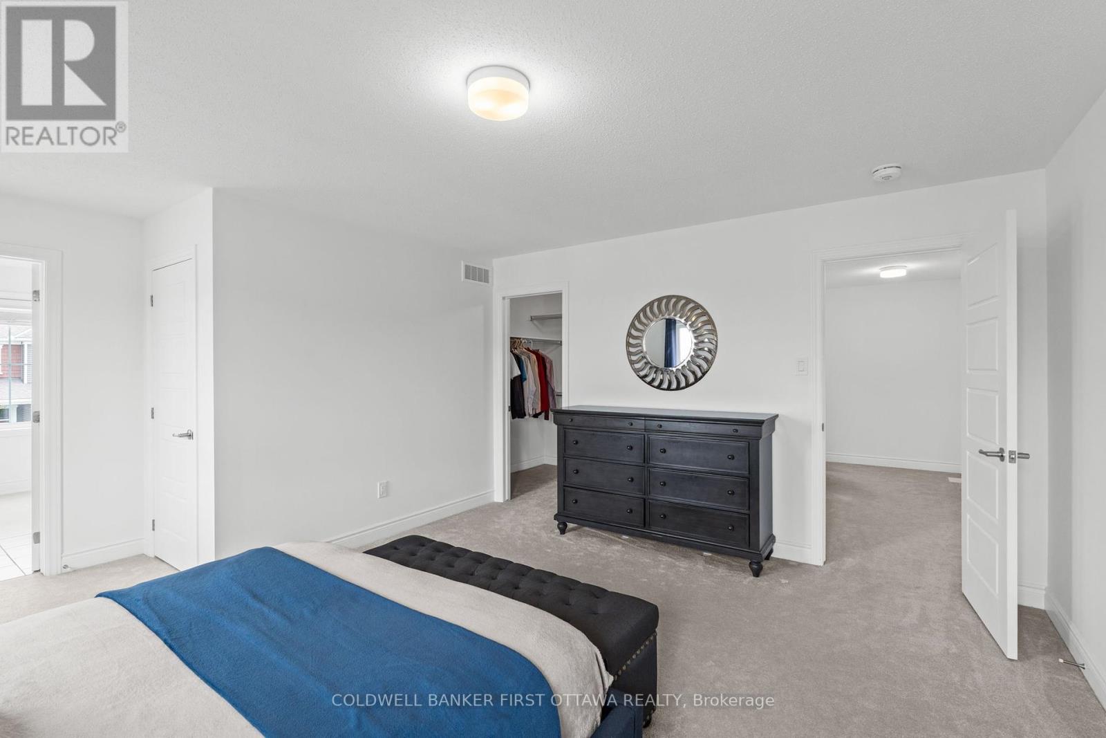 10 Racemose Street, Ottawa, Ontario  K2J 6Z9 - Photo 24 - X12212082