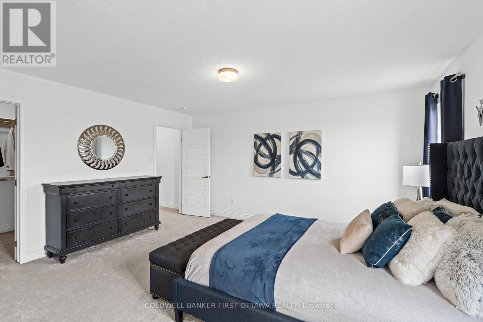 10 Racemose Street, Ottawa, Ontario  K2J 6Z9 - Photo 25 - X12212082