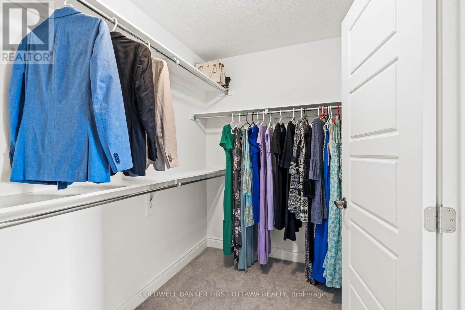 10 Racemose Street, Ottawa, Ontario  K2J 6Z9 - Photo 26 - X12212082
