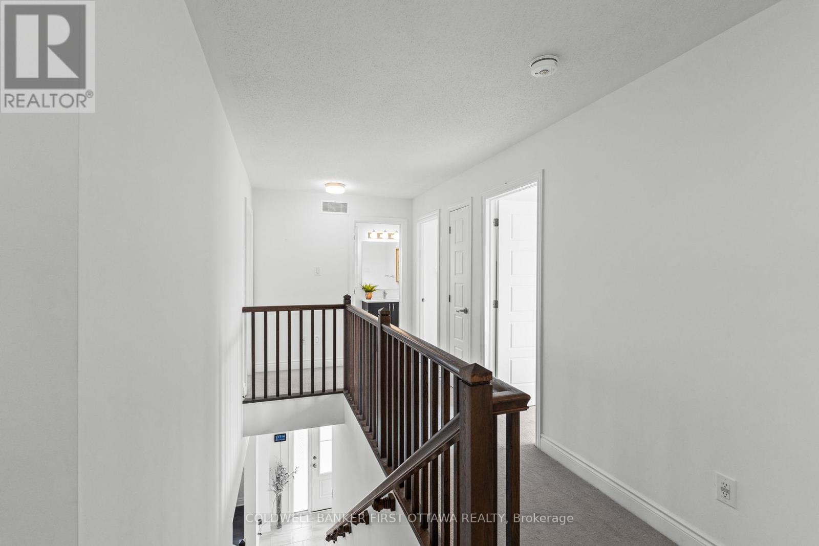 10 Racemose Street, Ottawa, Ontario  K2J 6Z9 - Photo 29 - X12212082
