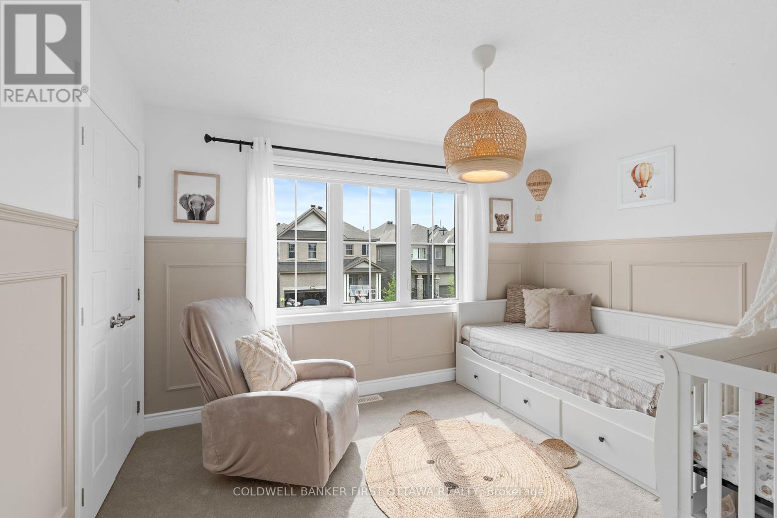 10 Racemose Street, Ottawa, Ontario  K2J 6Z9 - Photo 30 - X12212082