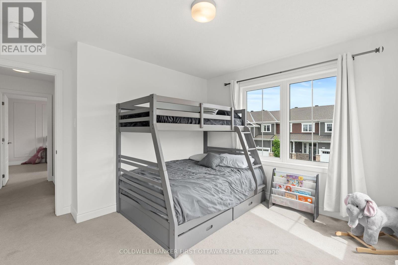 10 Racemose Street, Ottawa, Ontario  K2J 6Z9 - Photo 32 - X12212082