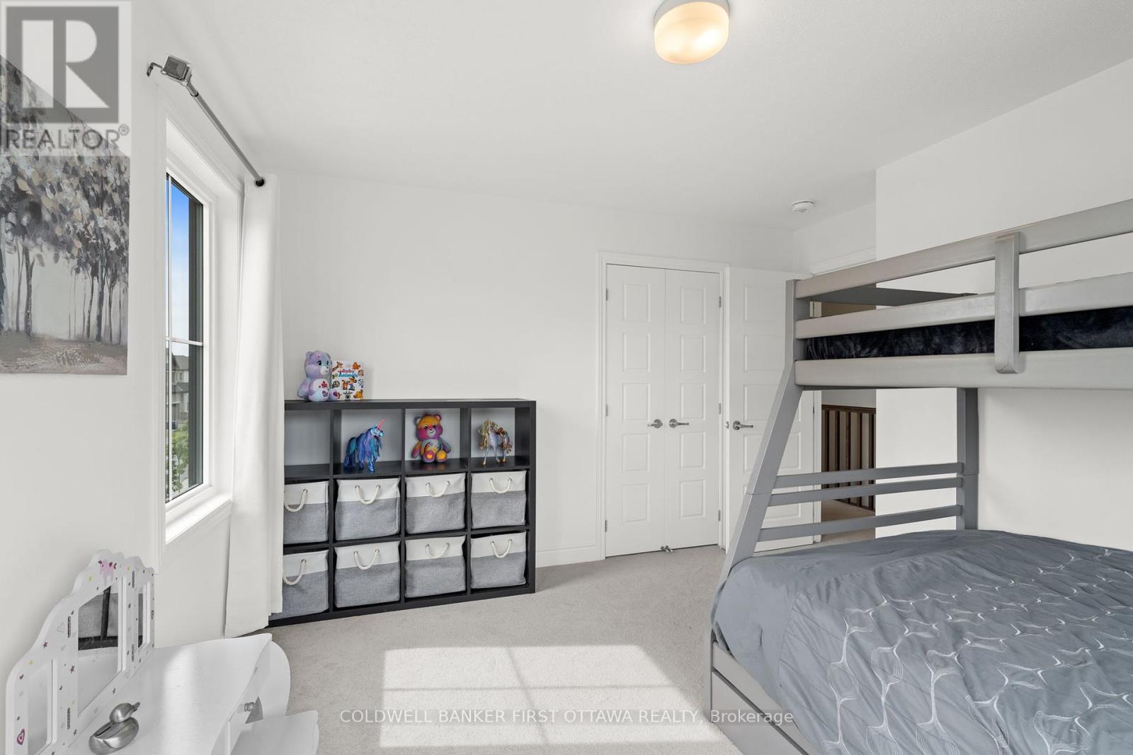 10 Racemose Street, Ottawa, Ontario  K2J 6Z9 - Photo 33 - X12212082