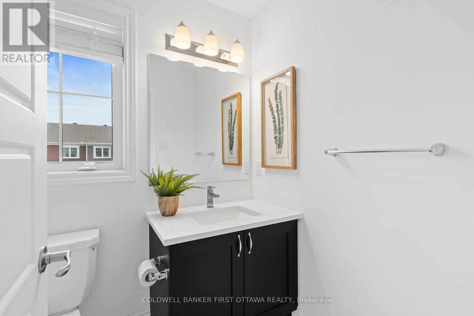 10 Racemose Street, Ottawa, Ontario  K2J 6Z9 - Photo 34 - X12212082
