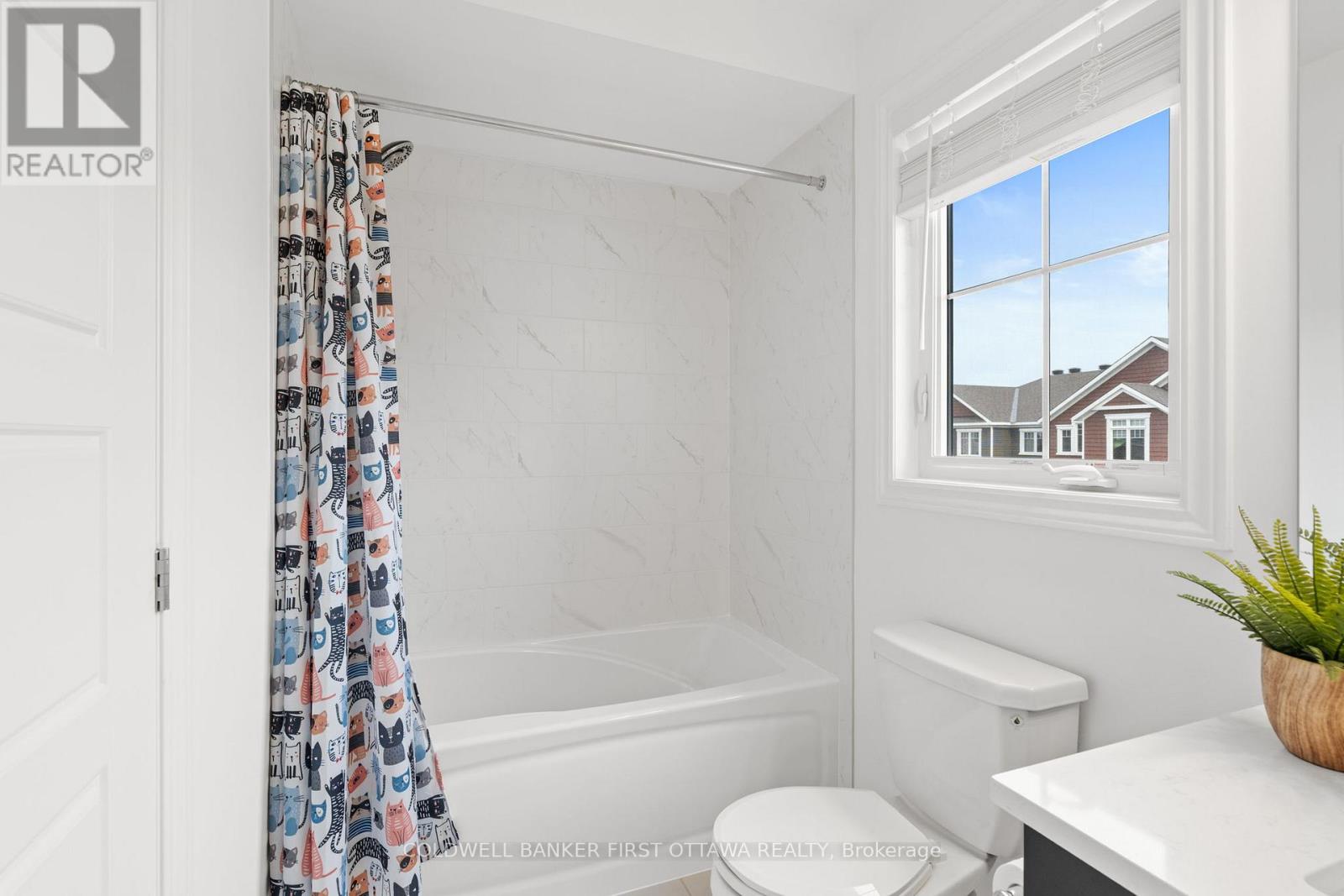 10 Racemose Street, Ottawa, Ontario  K2J 6Z9 - Photo 35 - X12212082