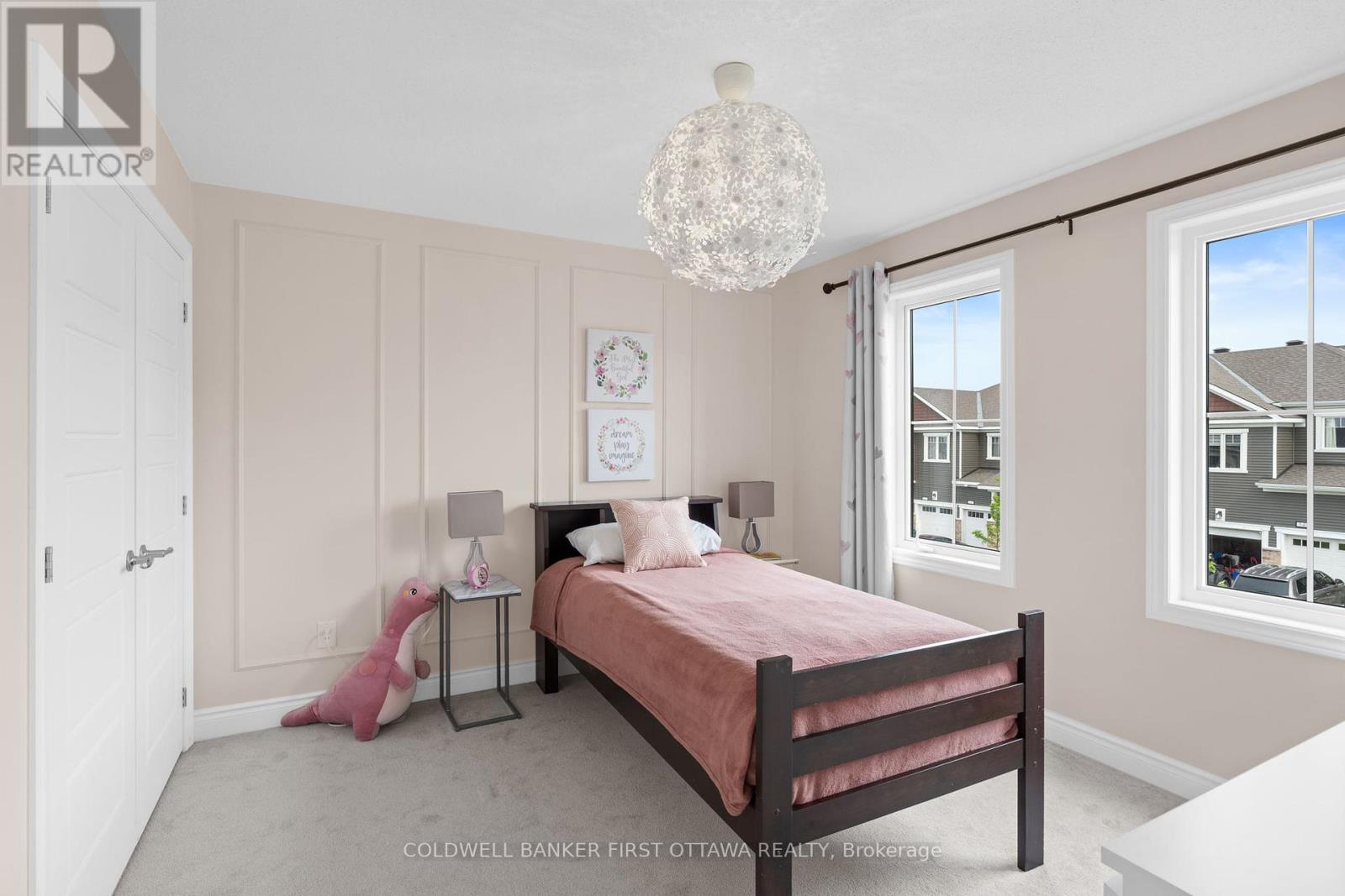10 Racemose Street, Ottawa, Ontario  K2J 6Z9 - Photo 36 - X12212082