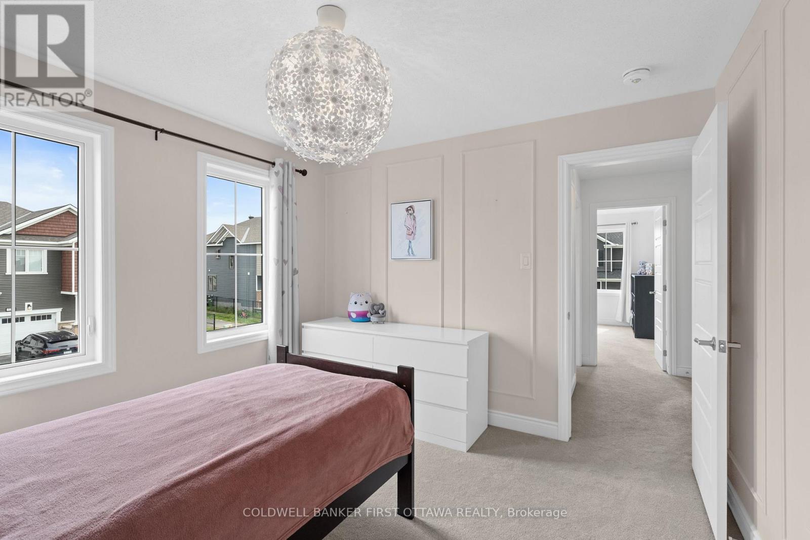 10 Racemose Street, Ottawa, Ontario  K2J 6Z9 - Photo 37 - X12212082