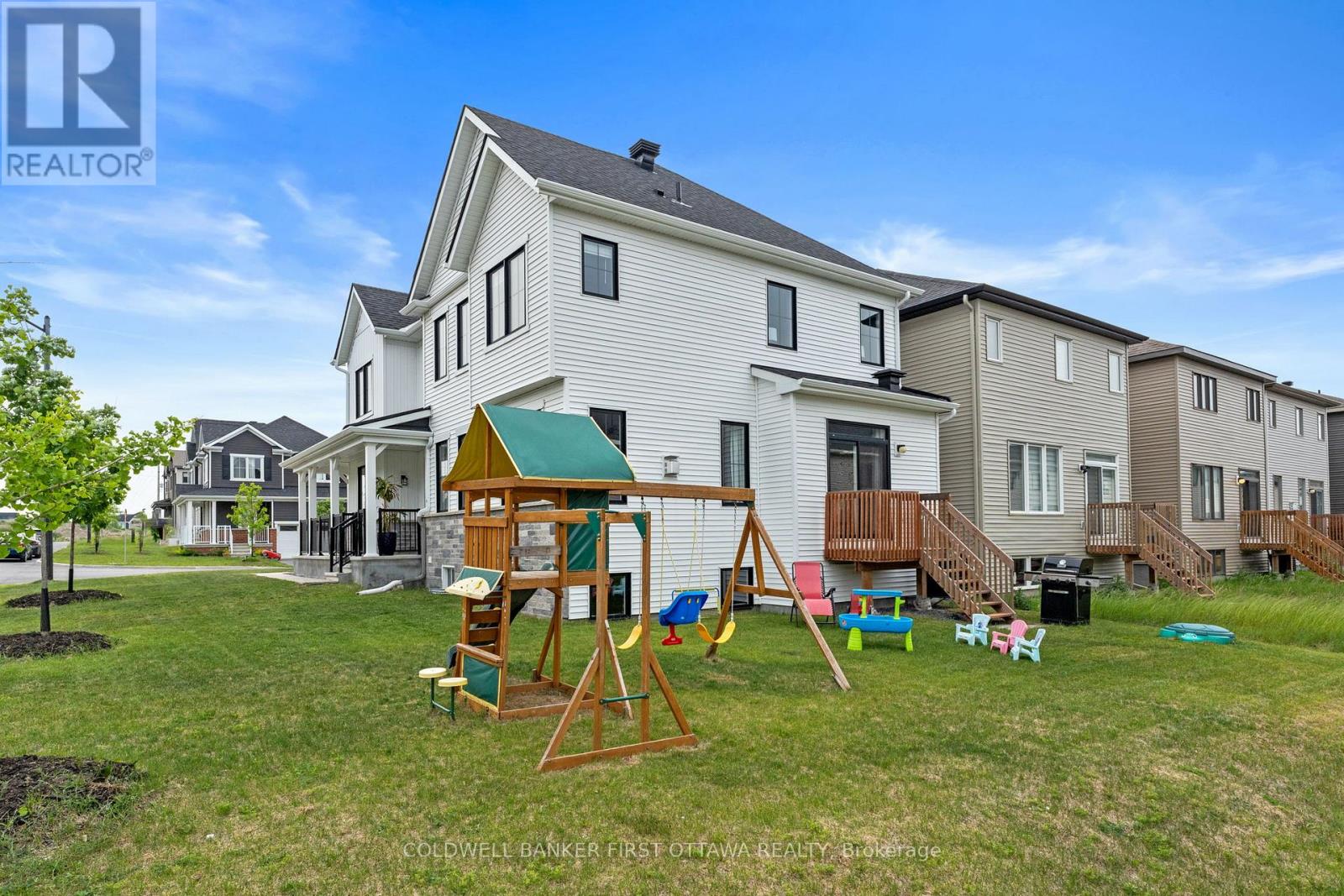 10 Racemose Street, Ottawa, Ontario  K2J 6Z9 - Photo 40 - X12212082