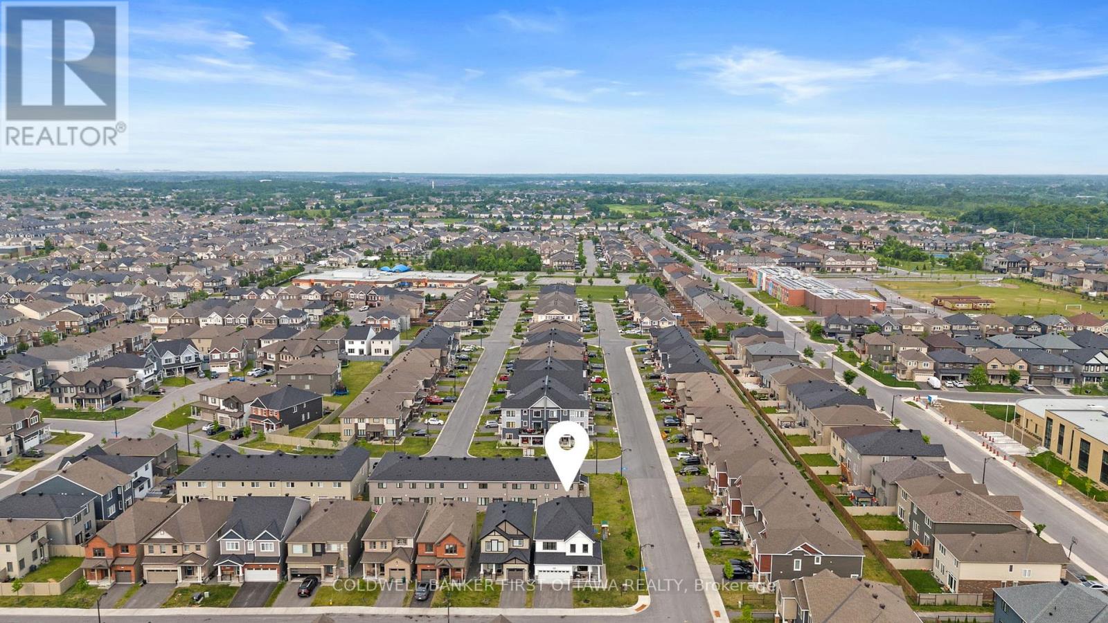 10 Racemose Street, Ottawa, Ontario  K2J 6Z9 - Photo 48 - X12212082