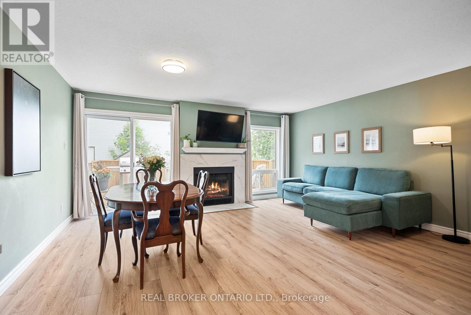 16 Alfa Street, Ottawa, Ontario  K2J 3R5 - Photo 12 - X12212141