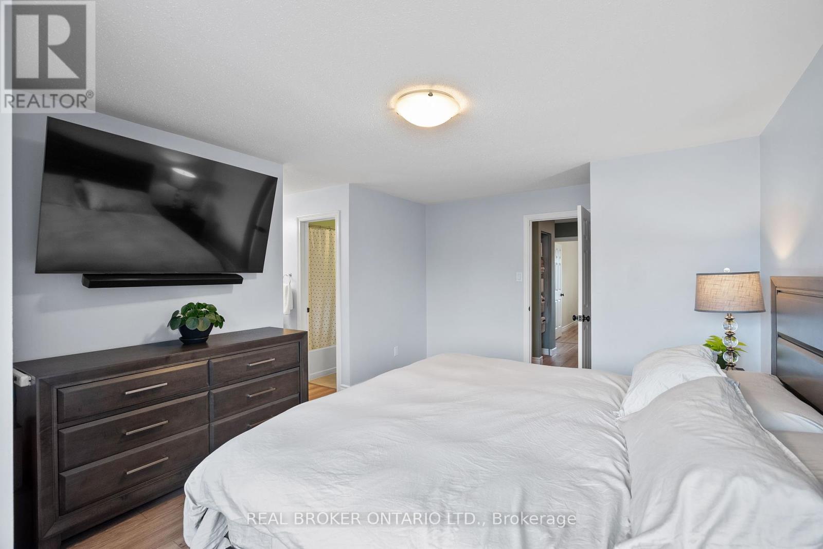 16 Alfa Street, Ottawa, Ontario  K2J 3R5 - Photo 16 - X12212141