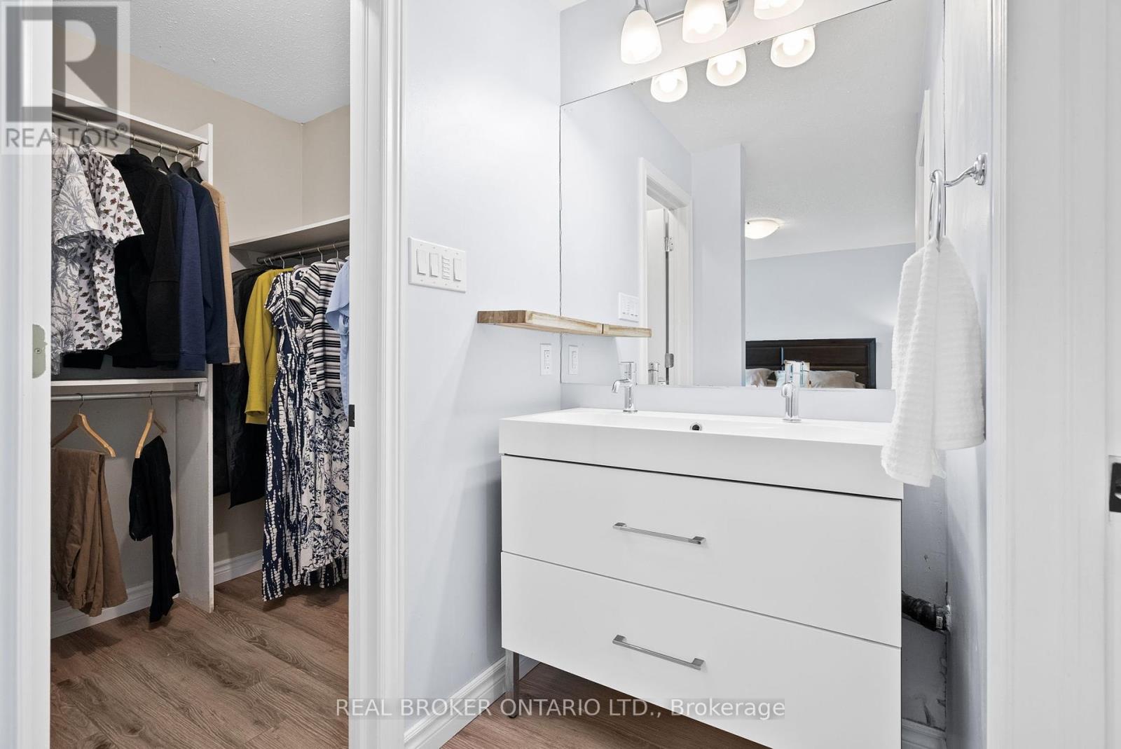 16 Alfa Street, Ottawa, Ontario  K2J 3R5 - Photo 17 - X12212141