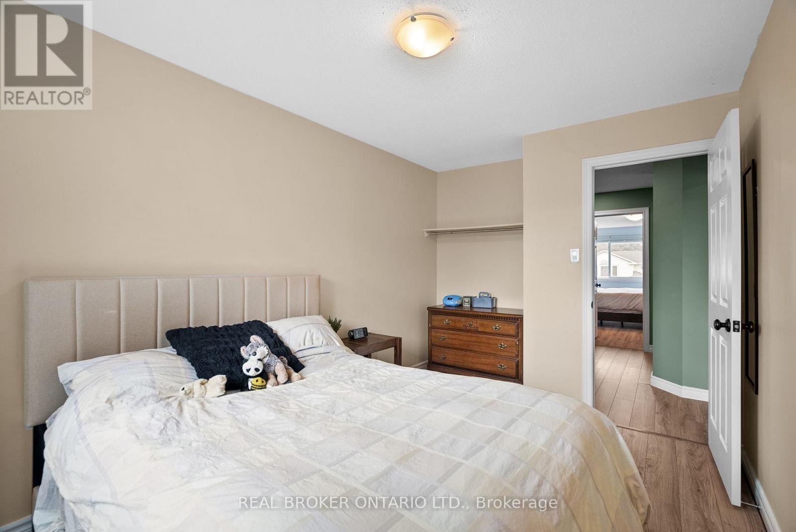 16 Alfa Street, Ottawa, Ontario  K2J 3R5 - Photo 21 - X12212141