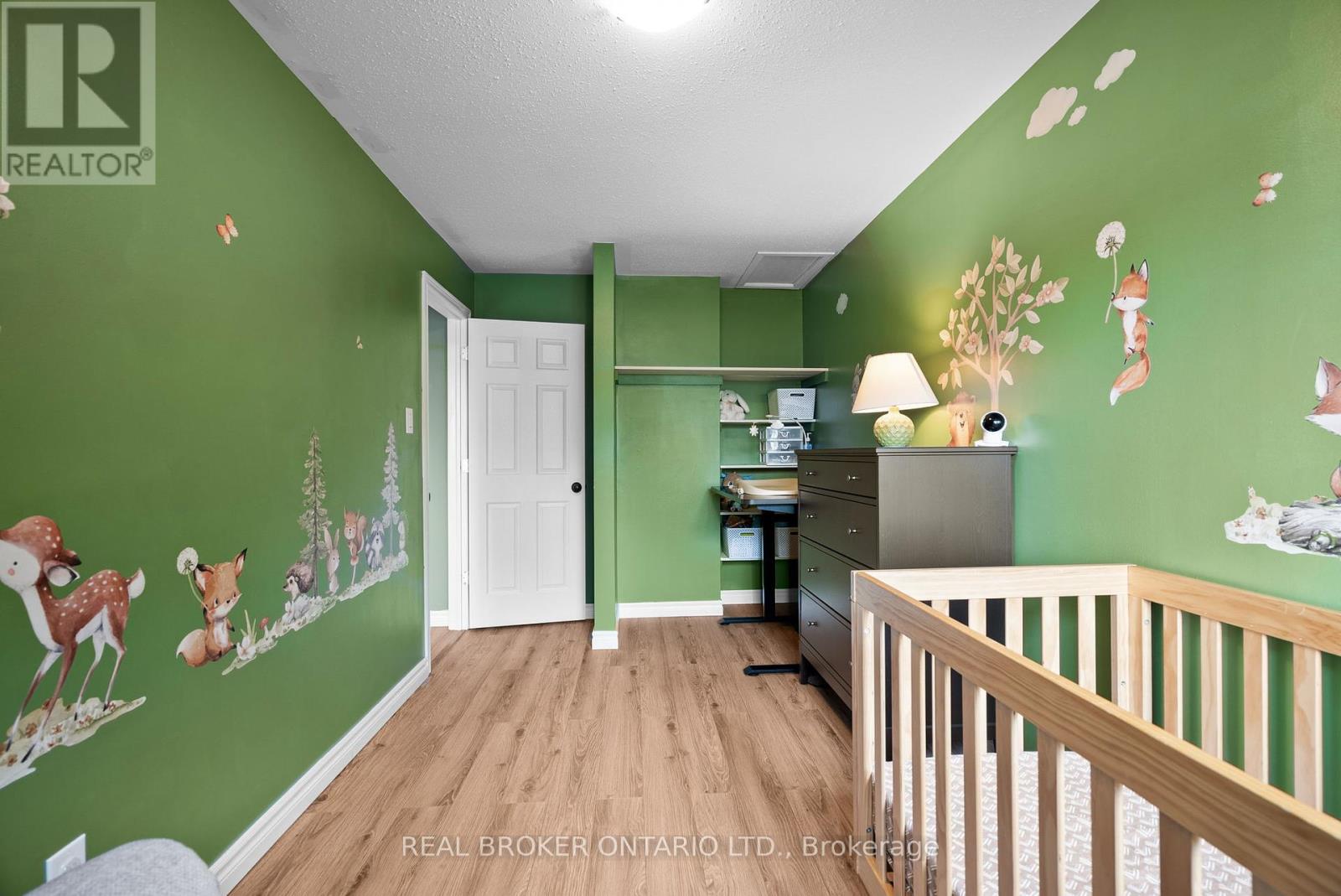 16 Alfa Street, Ottawa, Ontario  K2J 3R5 - Photo 23 - X12212141