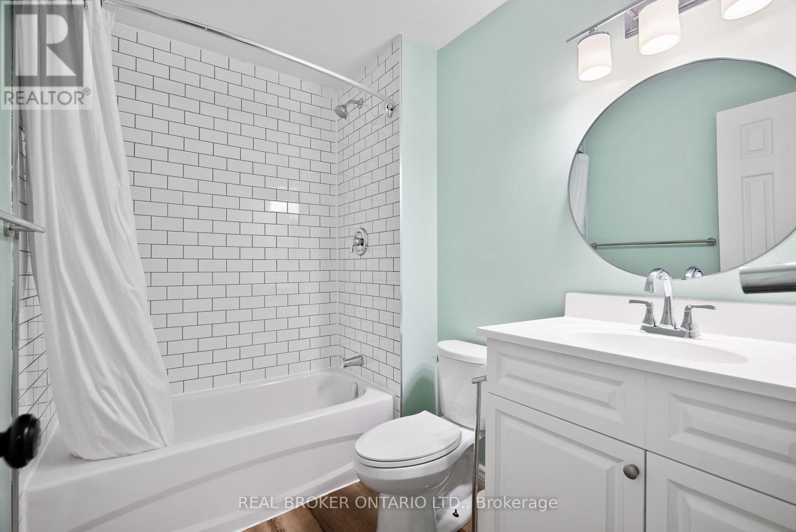 16 Alfa Street, Ottawa, Ontario  K2J 3R5 - Photo 24 - X12212141