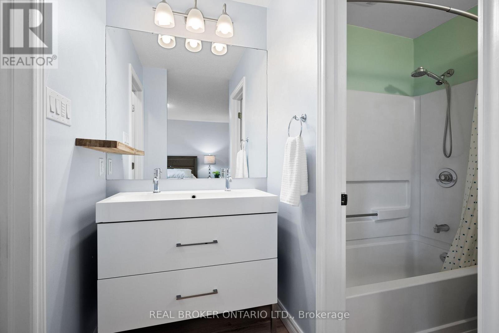 16 Alfa Street, Ottawa, Ontario  K2J 3R5 - Photo 25 - X12212141