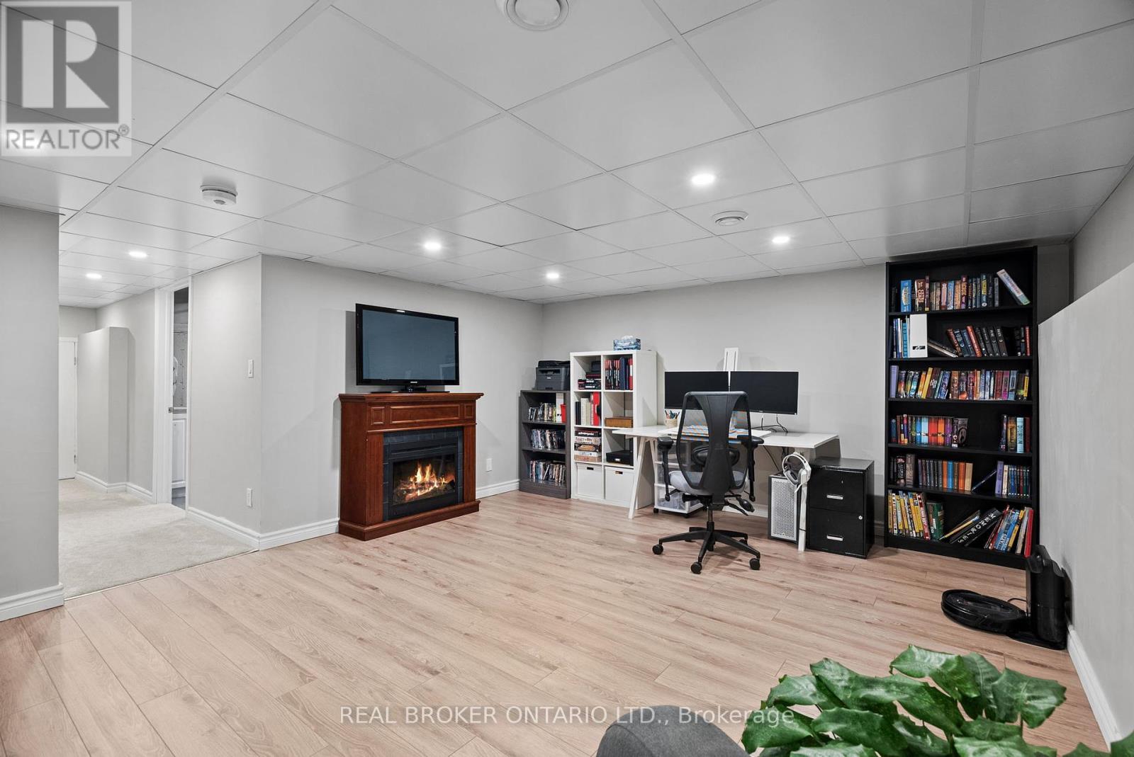 16 Alfa Street, Ottawa, Ontario  K2J 3R5 - Photo 27 - X12212141