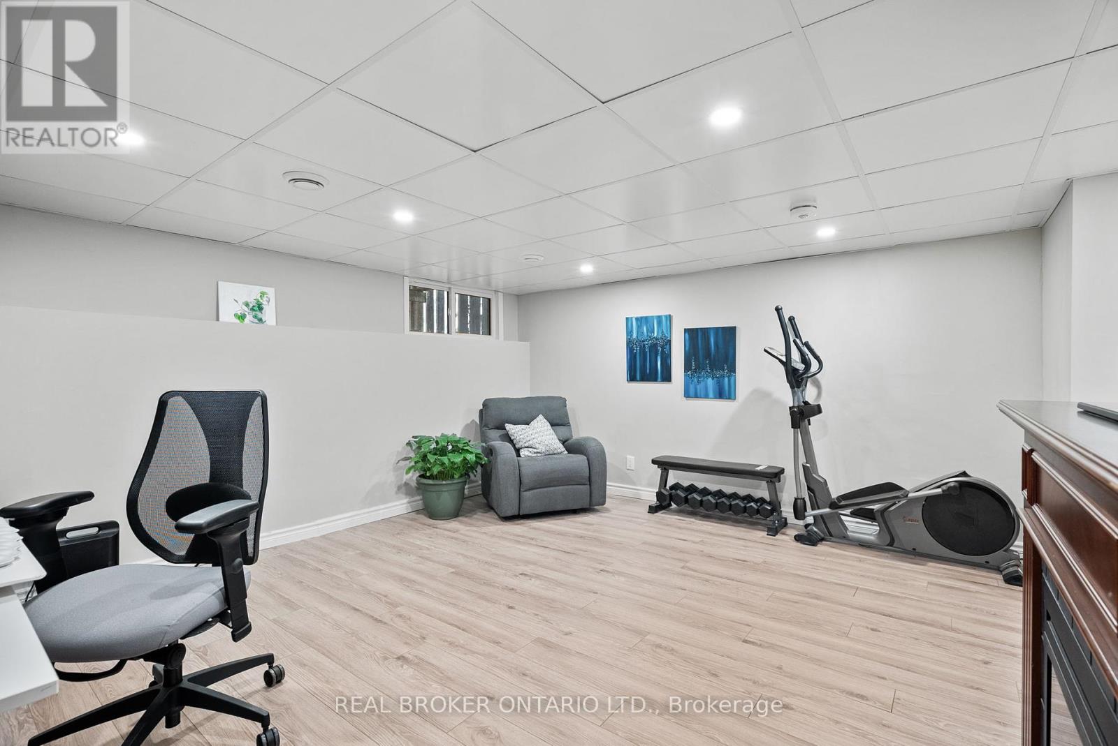 16 Alfa Street, Ottawa, Ontario  K2J 3R5 - Photo 28 - X12212141