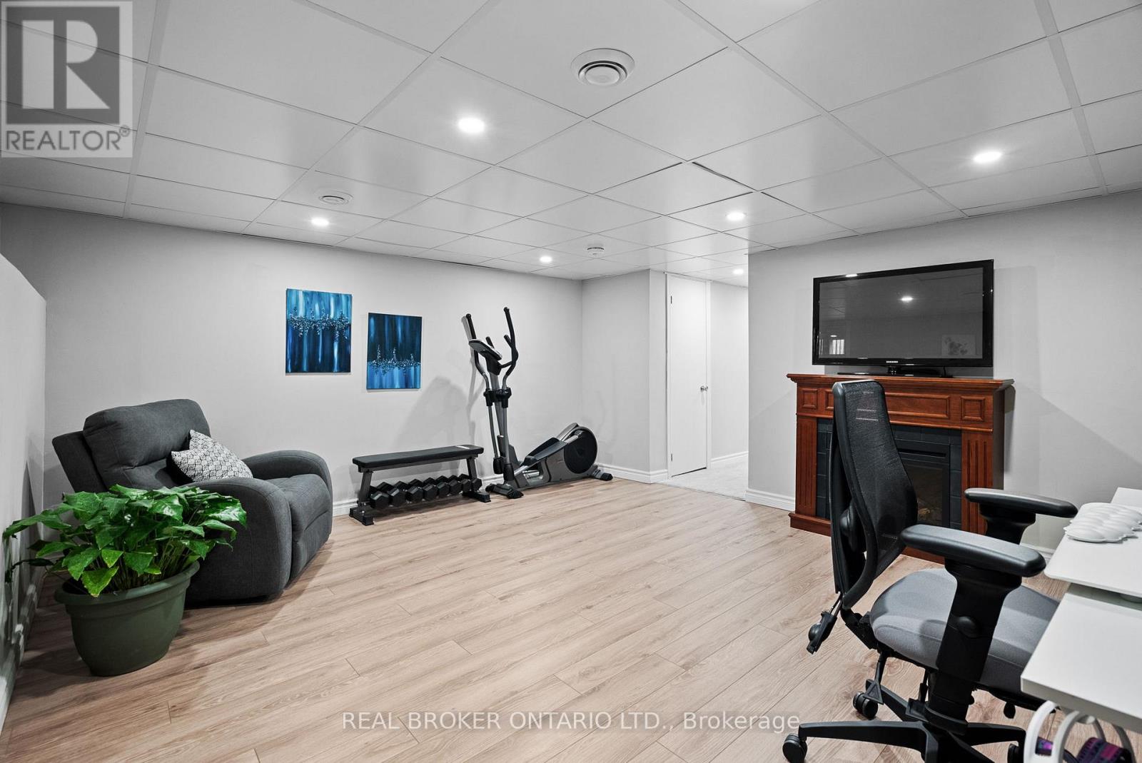 16 Alfa Street, Ottawa, Ontario  K2J 3R5 - Photo 29 - X12212141