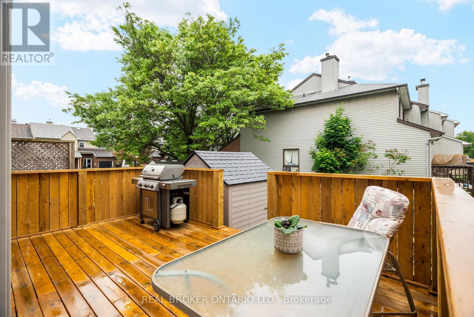 16 Alfa Street, Ottawa, Ontario  K2J 3R5 - Photo 32 - X12212141