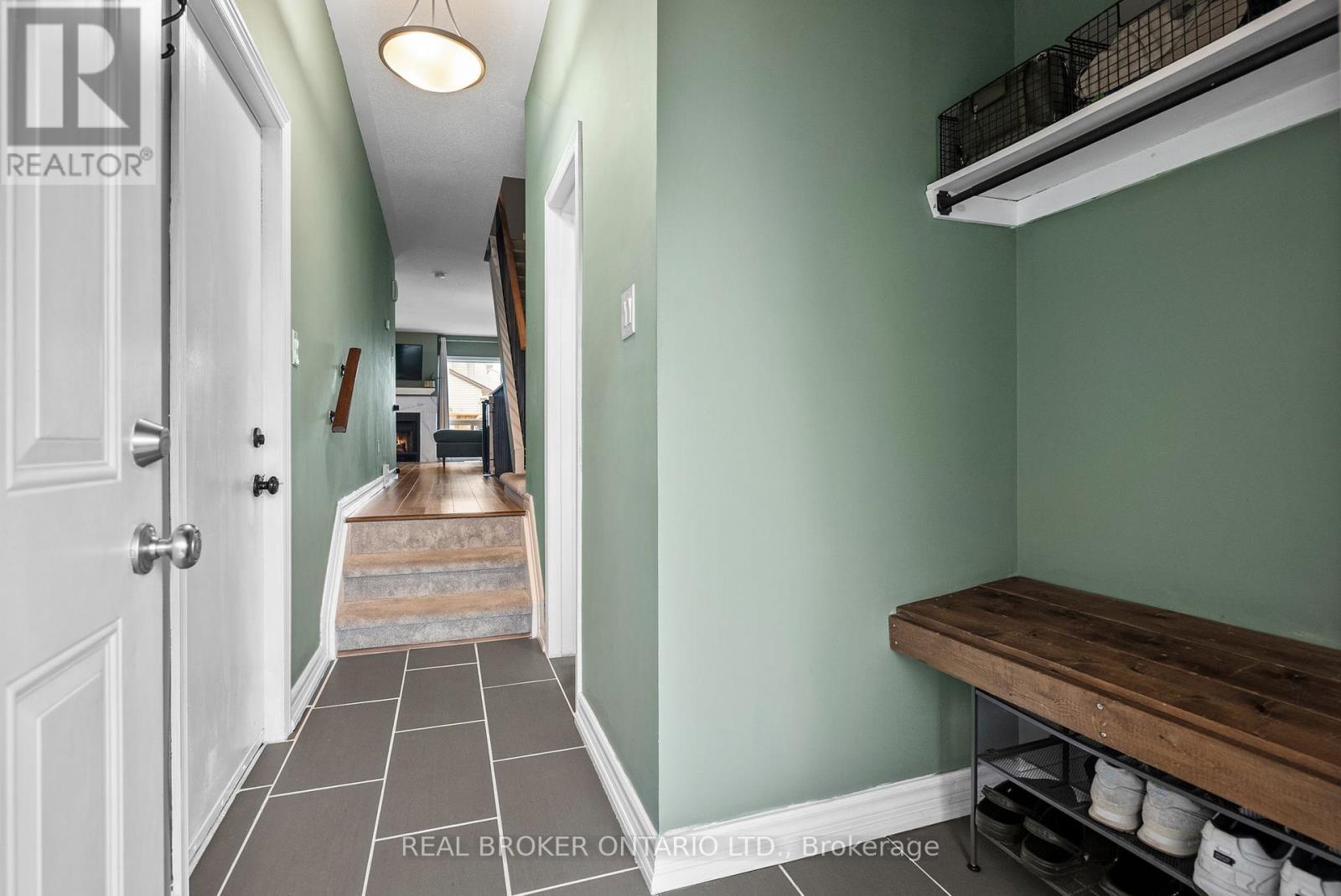 16 Alfa Street, Ottawa, Ontario  K2J 3R5 - Photo 4 - X12212141