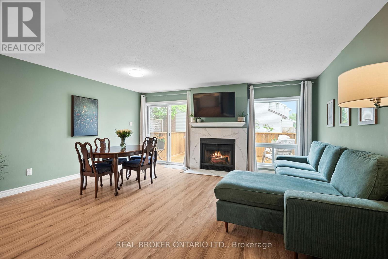 16 Alfa Street, Ottawa, Ontario  K2J 3R5 - Photo 6 - X12212141
