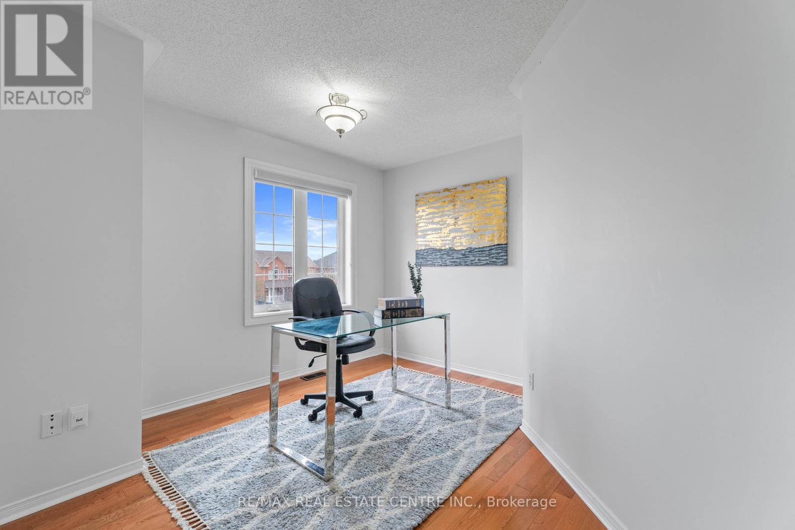 154 Sunny Meadow Boulevard, Brampton, Ontario  L6R 2Z2 - Photo 24 - W12211912