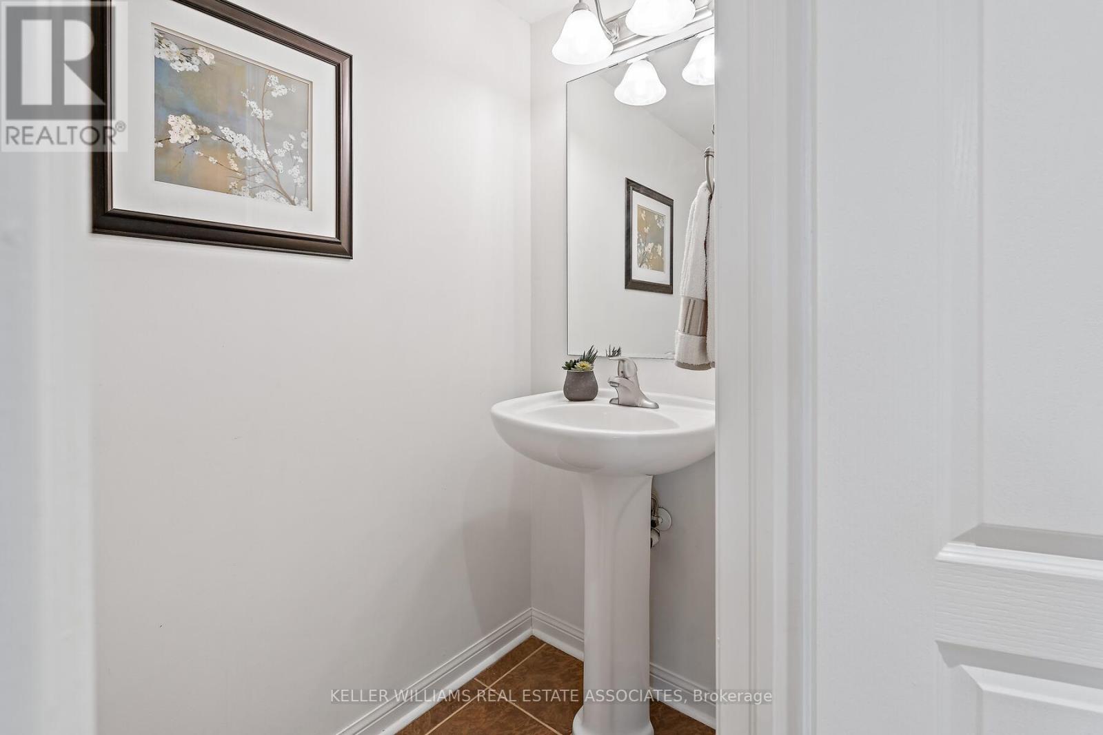 21 Seed House Lane, Halton Hills (Georgetown), Ontario  L7G 6K2 - Photo 21 - W12211913