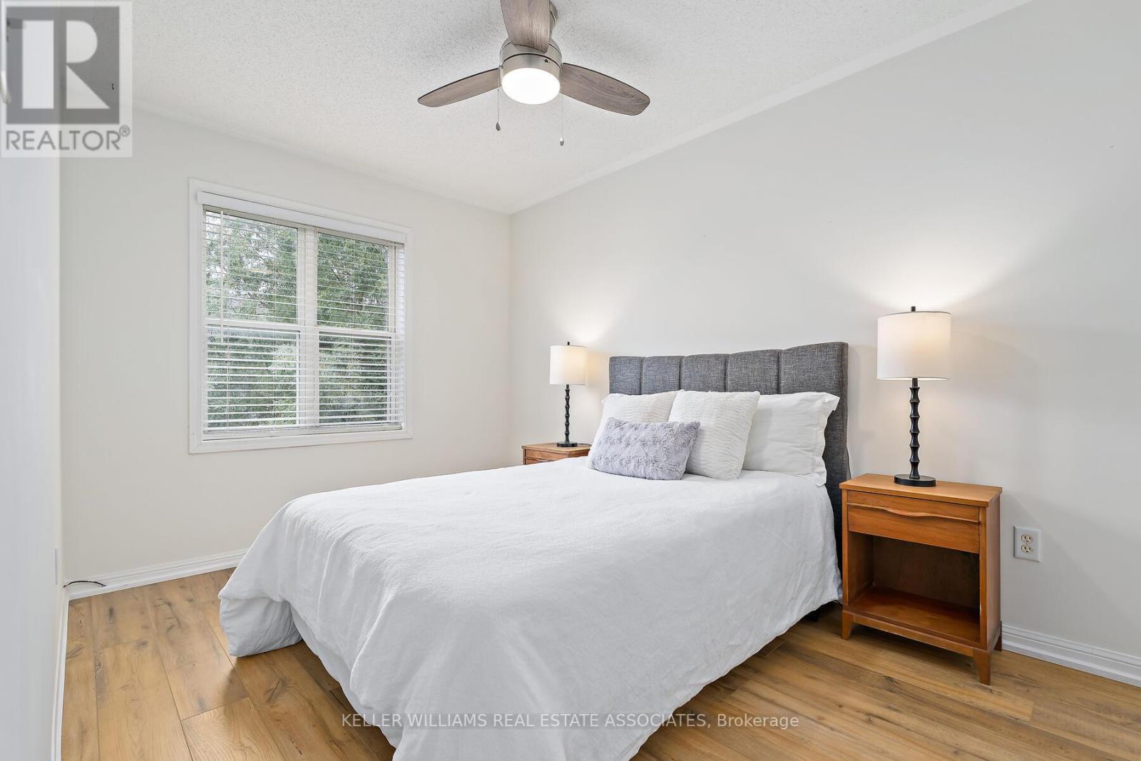 21 Seed House Lane, Halton Hills (Georgetown), Ontario  L7G 6K2 - Photo 28 - W12211913