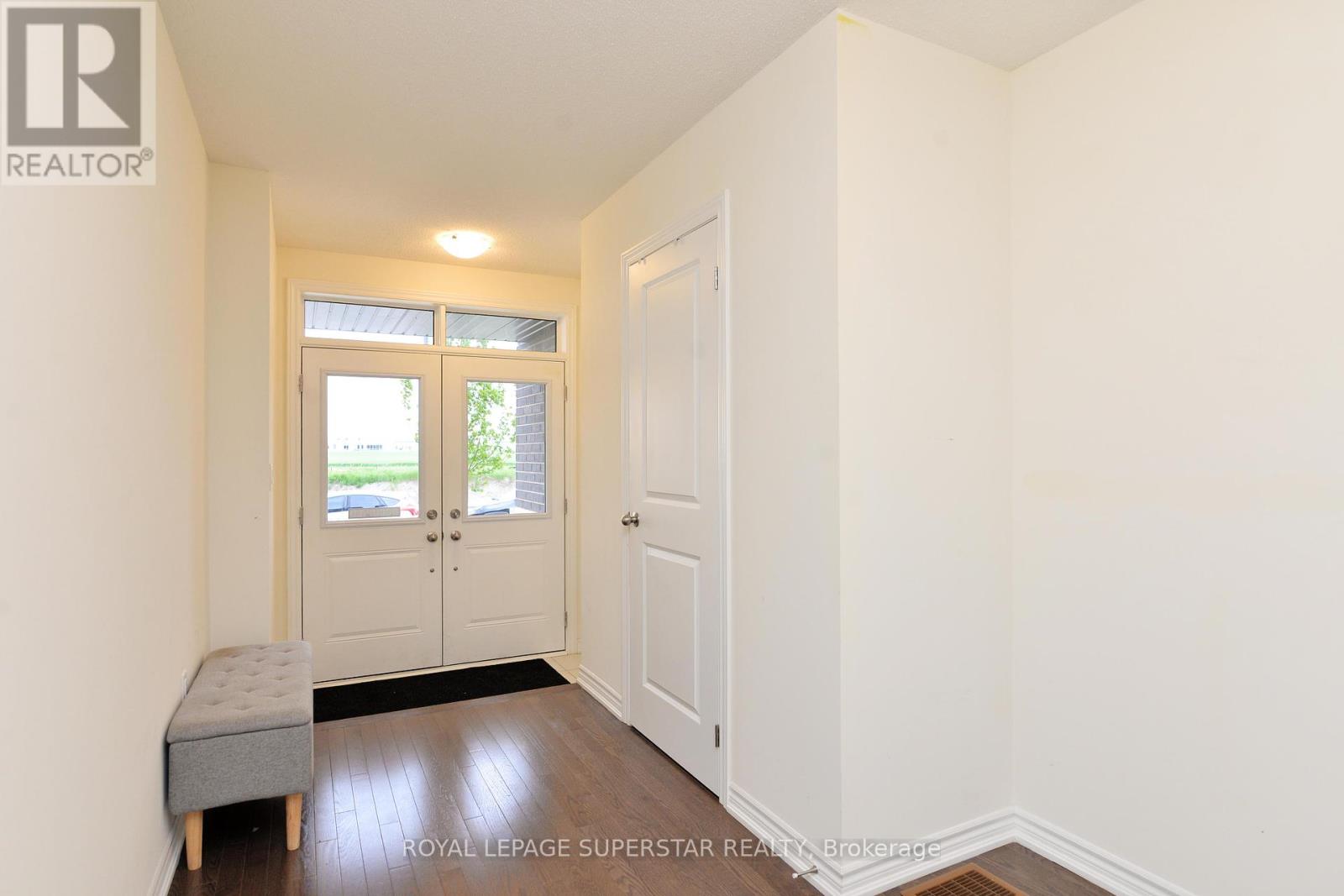 94 Donald Ficht Crescent, Brampton (Northwest Brampton), Ontario  L7A 5H8 - Photo 37 - W12211926