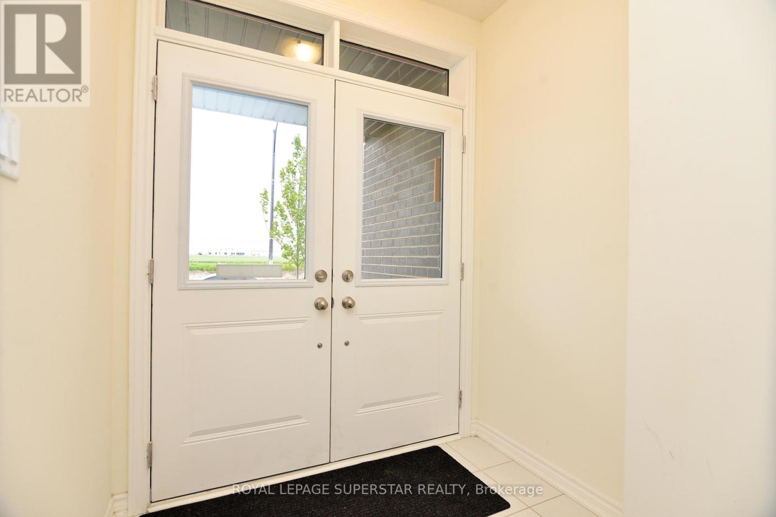 94 Donald Ficht Crescent, Brampton (Northwest Brampton), Ontario  L7A 5H8 - Photo 38 - W12211926