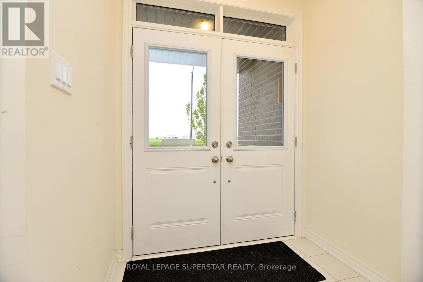 94 Donald Ficht Crescent, Brampton (Northwest Brampton), Ontario  L7A 5H8 - Photo 39 - W12211926
