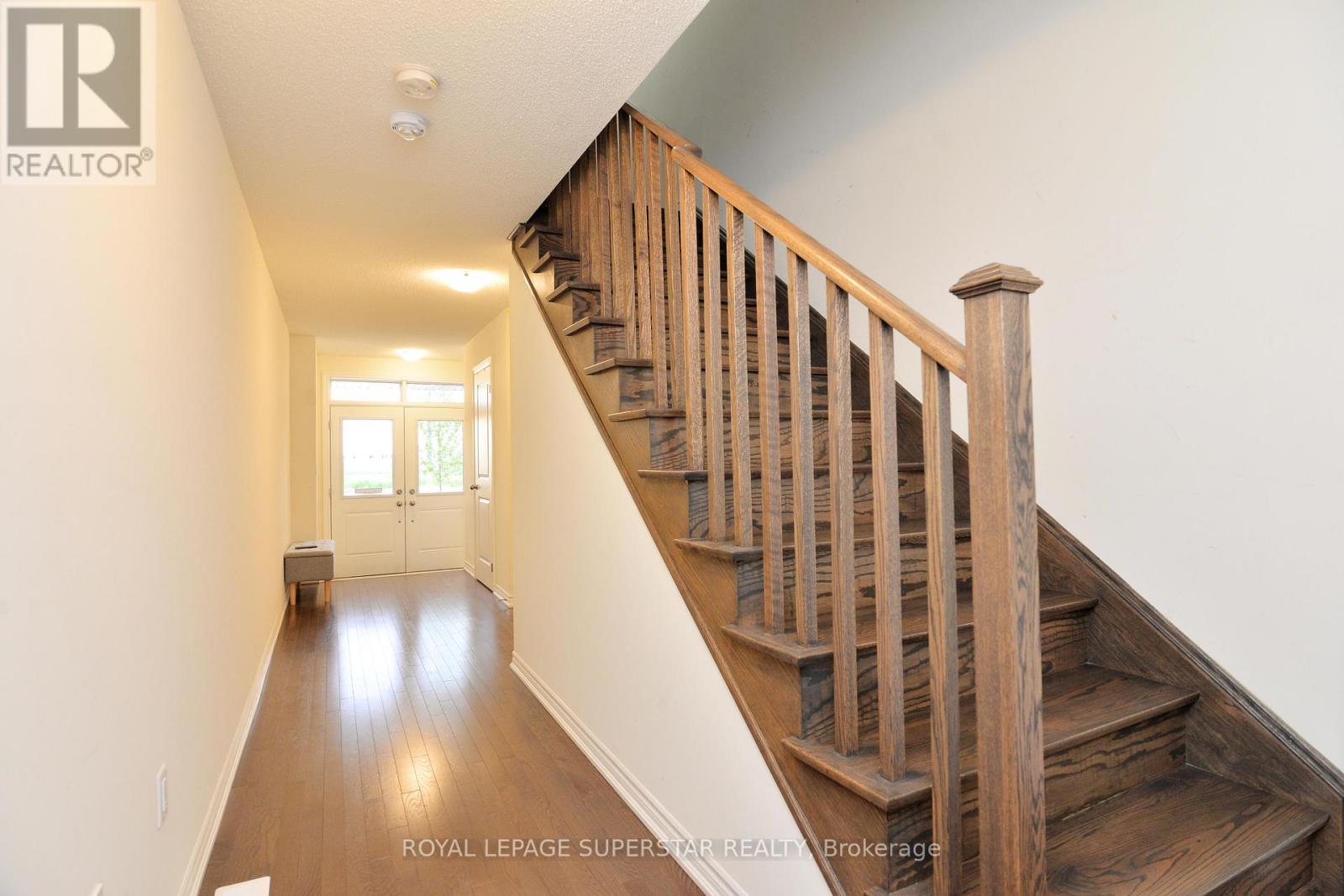 94 Donald Ficht Crescent, Brampton (Northwest Brampton), Ontario  L7A 5H8 - Photo 40 - W12211926
