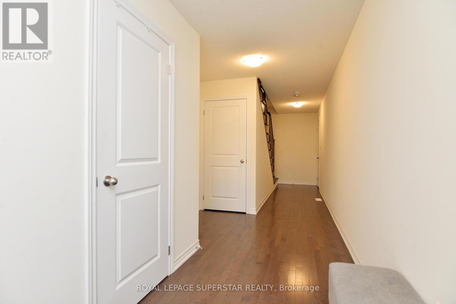 94 Donald Ficht Crescent, Brampton (Northwest Brampton), Ontario  L7A 5H8 - Photo 41 - W12211926