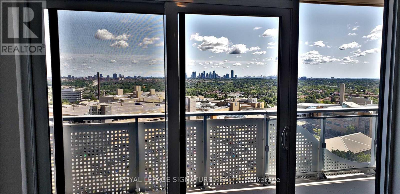814 - 2520 Eglinton Avenue W, Mississauga, Ontario  L5M 0Y4 - Photo 5 - W12211930