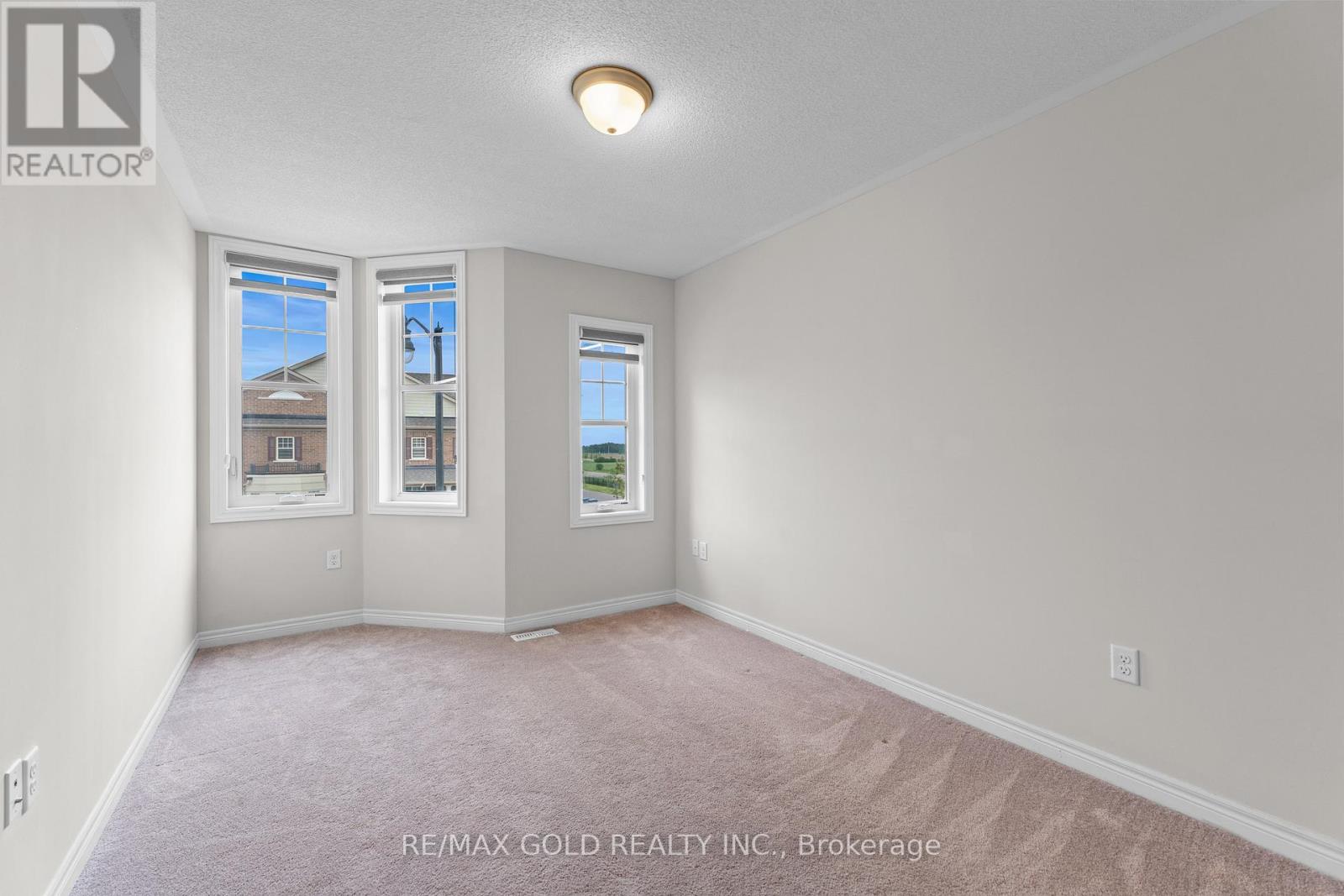 120 Finegan Circle N, Brampton, Ontario  L7A 0B7 - Photo 34 - W12211945