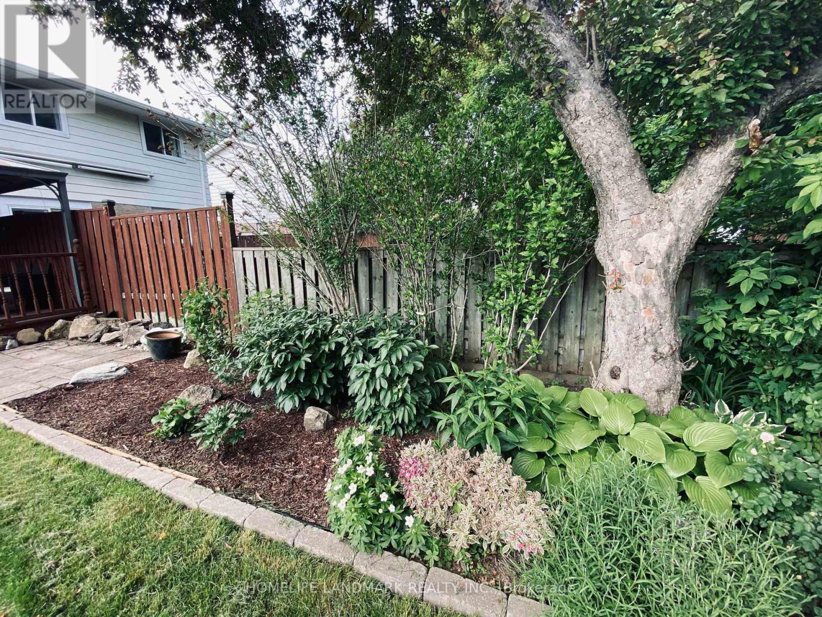 184 Mccraney Street W, Oakville (Cp College Park), Ontario  L6H 1H7 - Photo 26 - W12211515