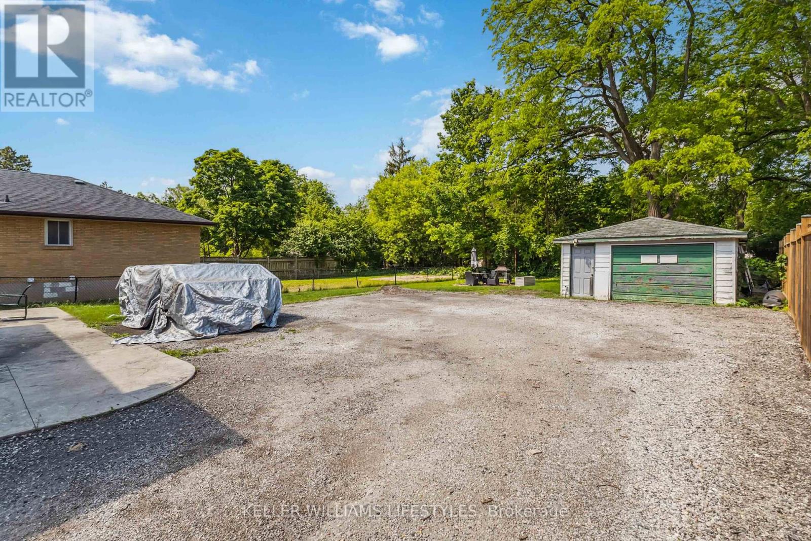 Upper - 88 Britannia Avenue, London North, Ontario  N6H 2J2 - Photo 25 - X12149796