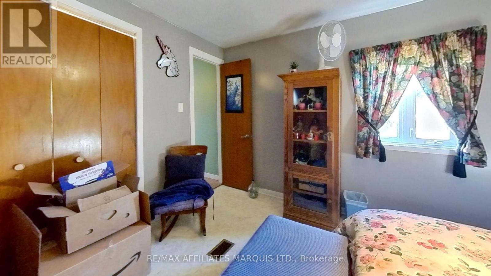 20977 Lochiel Road, North Glengarry, Ontario  K0C 1A0 - Photo 12 - X12052613
