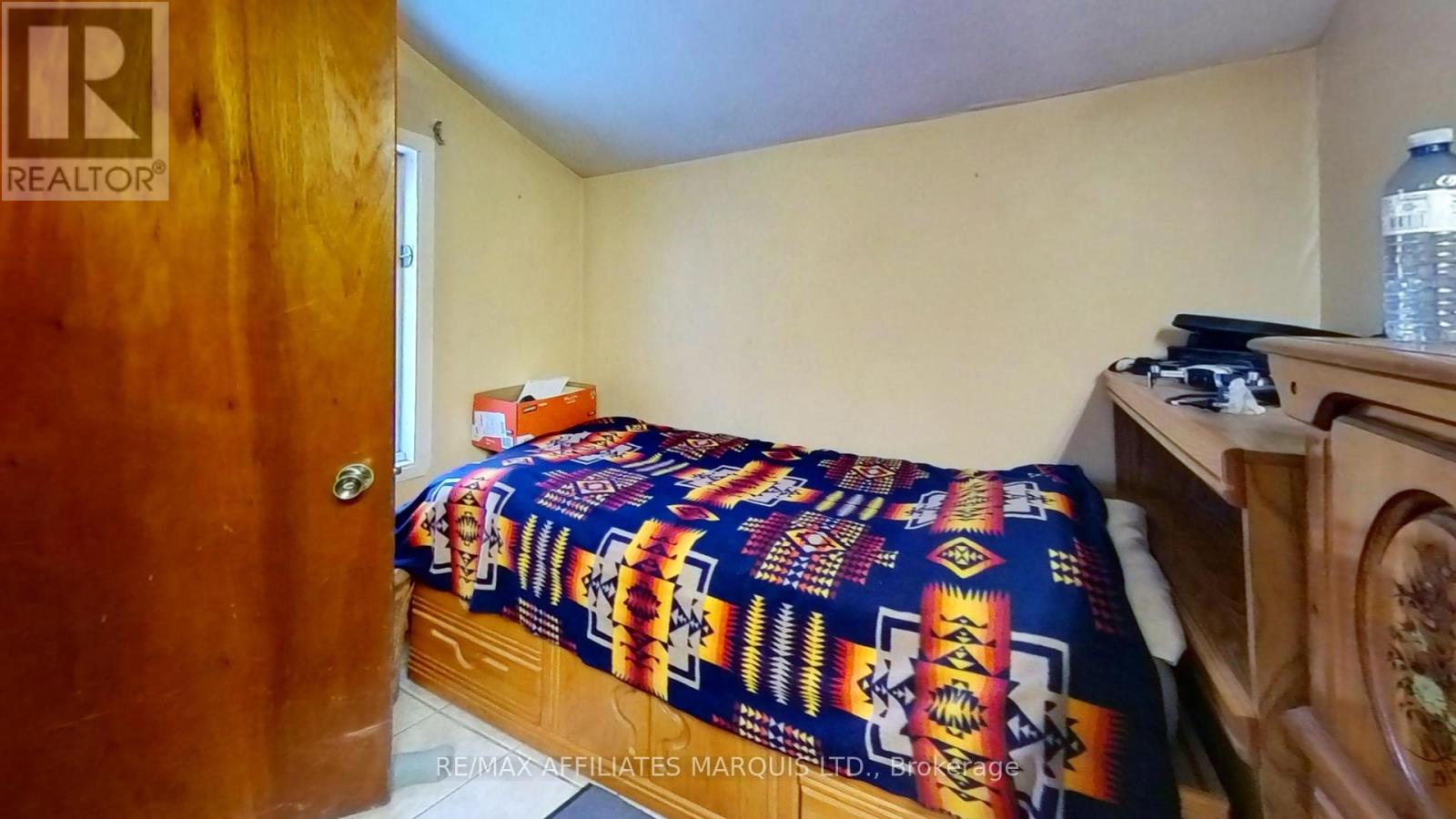 20977 Lochiel Road, North Glengarry, Ontario  K0C 1A0 - Photo 10 - X12052613