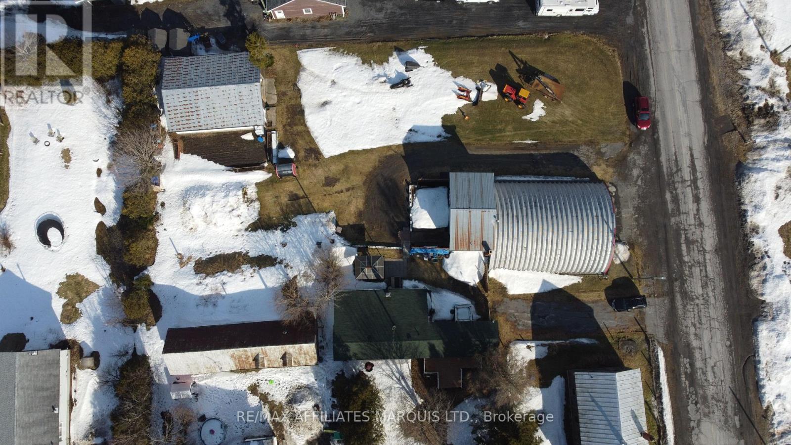 20977 Lochiel Road, North Glengarry, Ontario  K0C 1A0 - Photo 20 - X12052613