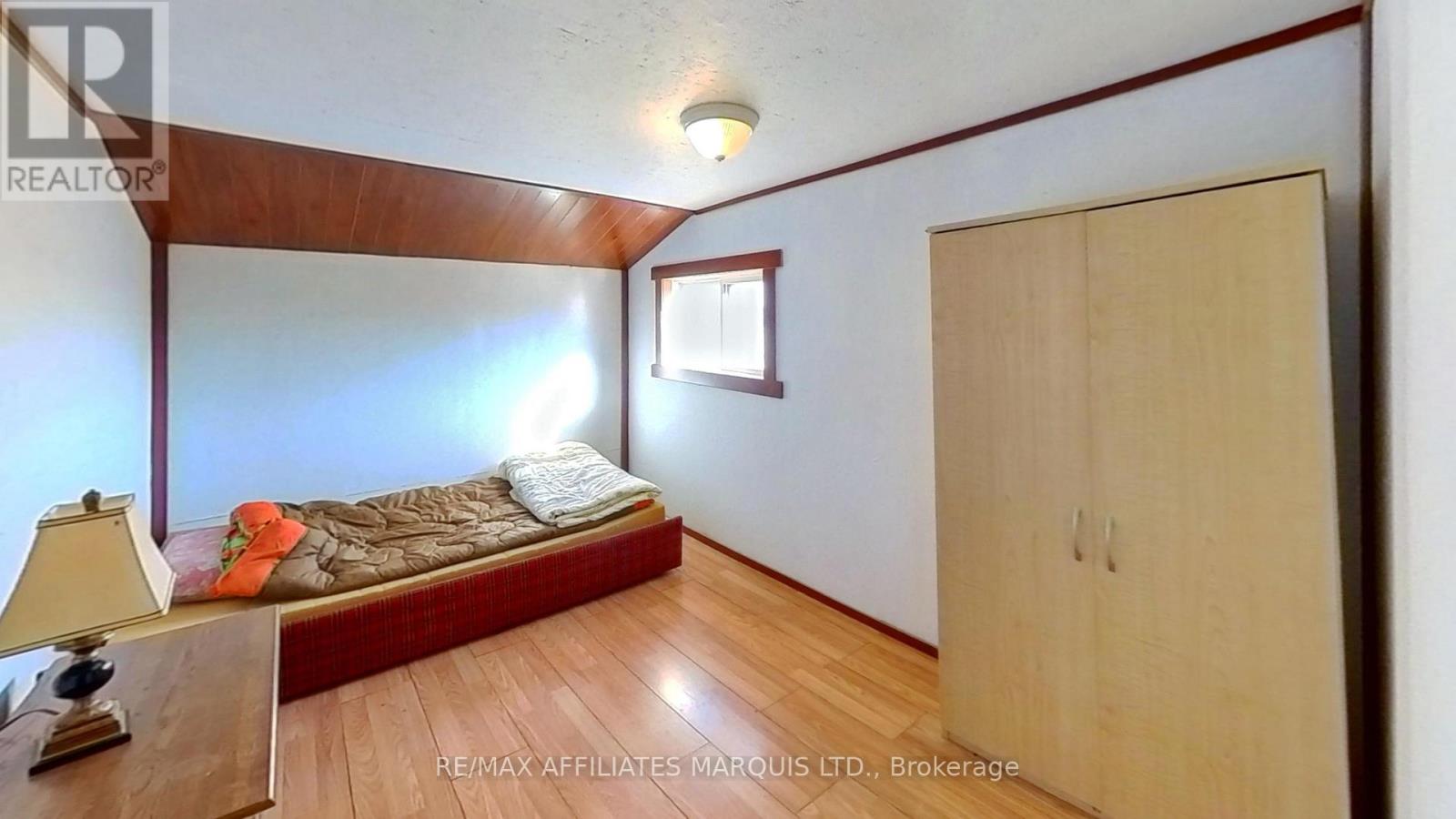 20977 Lochiel Road, North Glengarry, Ontario  K0C 1A0 - Photo 11 - X12052613