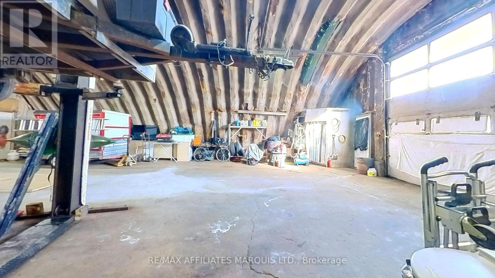 20977 Lochiel Road, North Glengarry, Ontario  K0C 1A0 - Photo 15 - X12052613