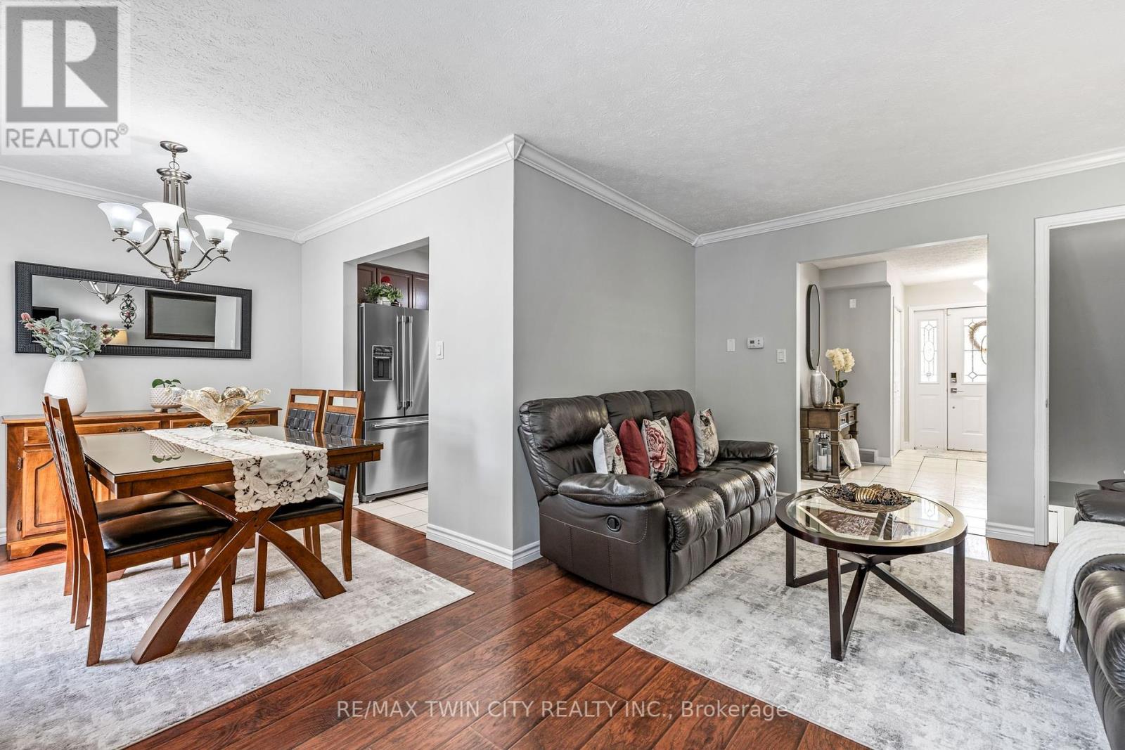 50 Juniper Street, Cambridge, Ontario  N3C 3A3 - Photo 10 - X12211900