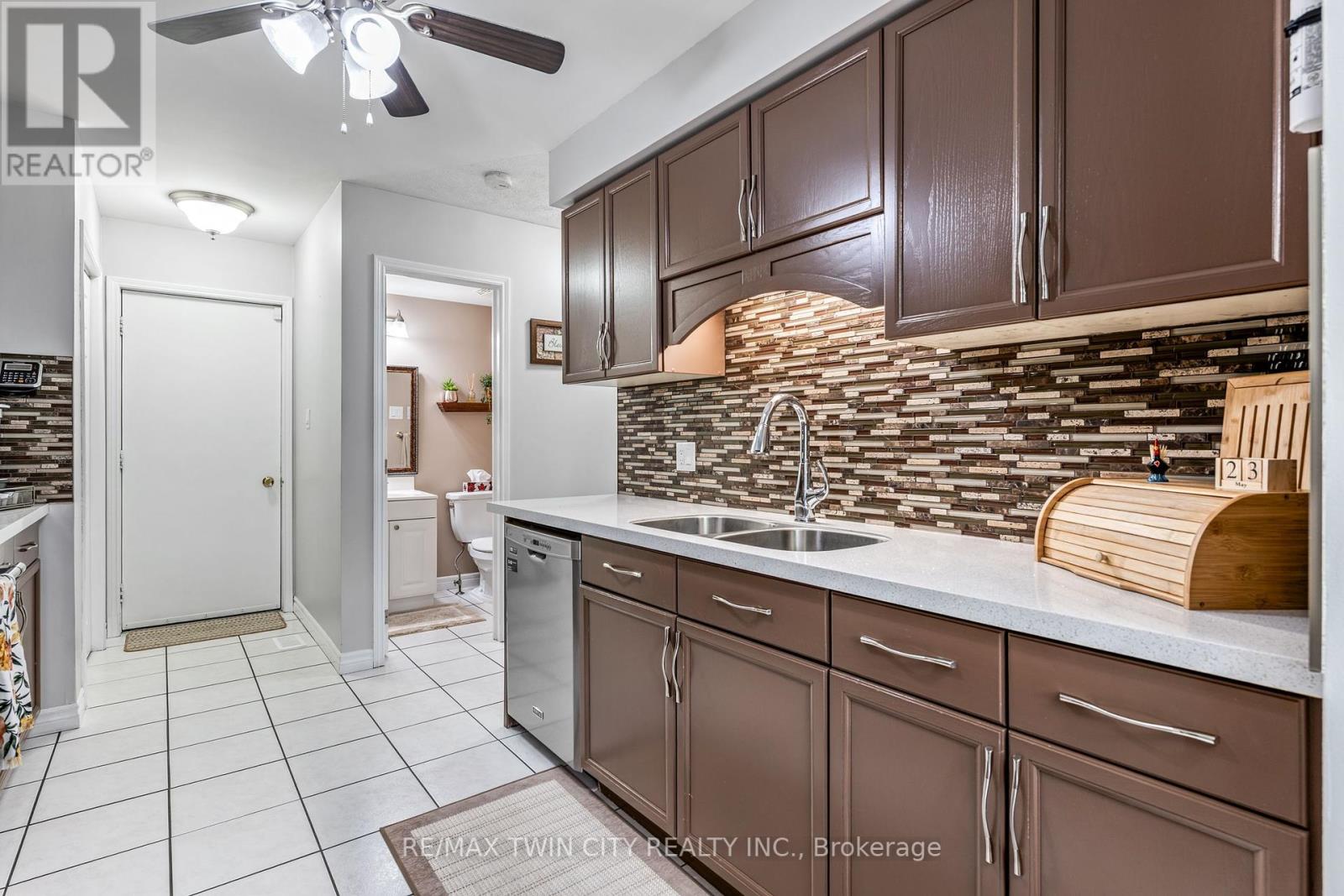 50 Juniper Street, Cambridge, Ontario  N3C 3A3 - Photo 14 - X12211900