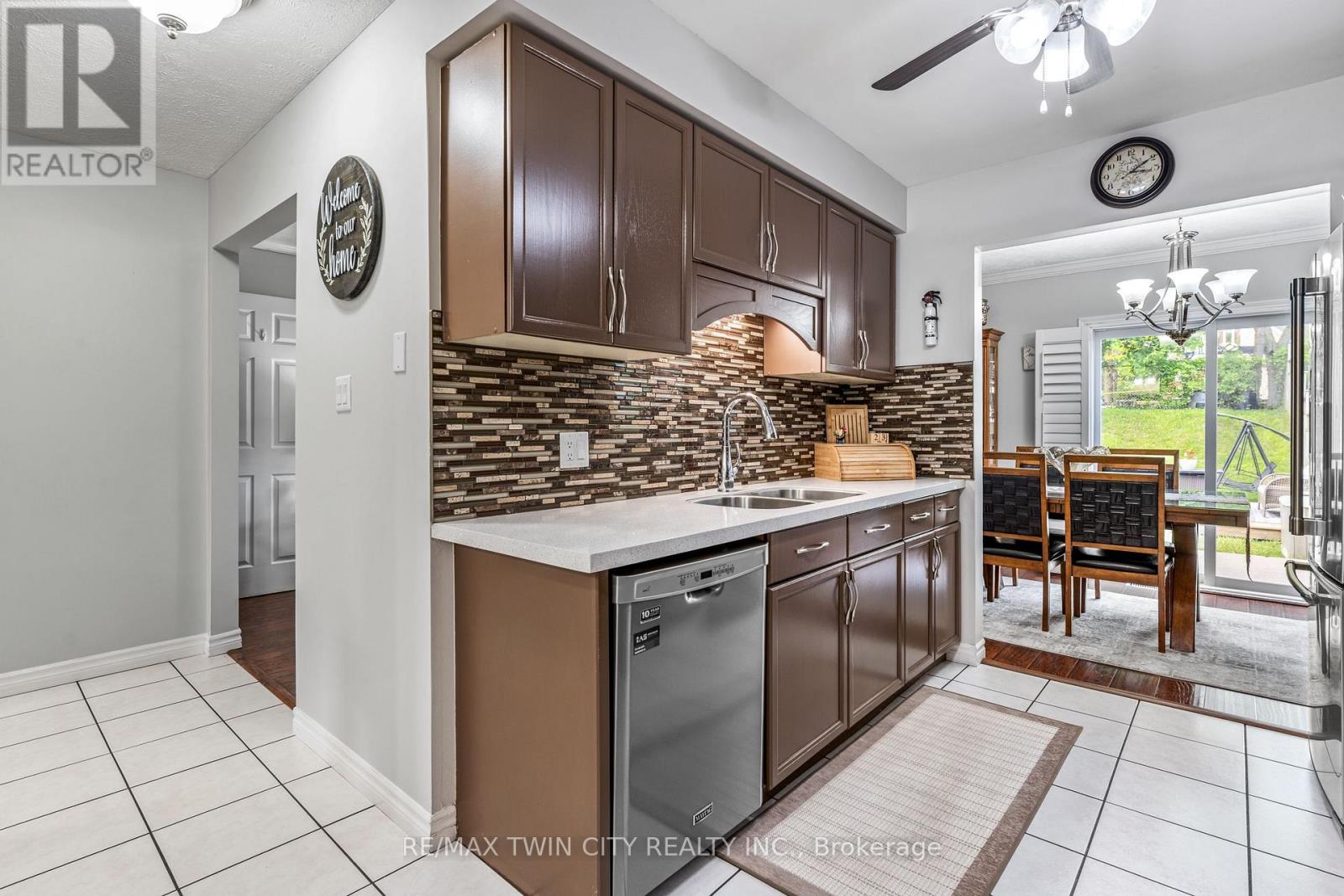 50 Juniper Street, Cambridge, Ontario  N3C 3A3 - Photo 16 - X12211900