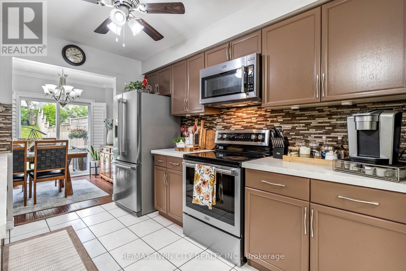 50 Juniper Street, Cambridge, Ontario  N3C 3A3 - Photo 17 - X12211900