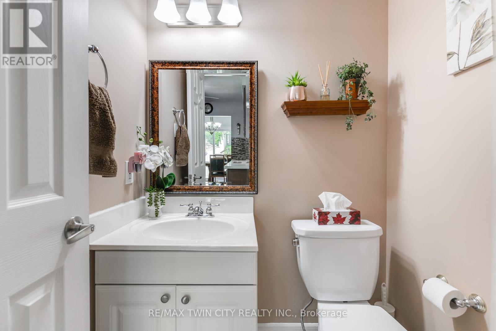 50 Juniper Street, Cambridge, Ontario  N3C 3A3 - Photo 18 - X12211900