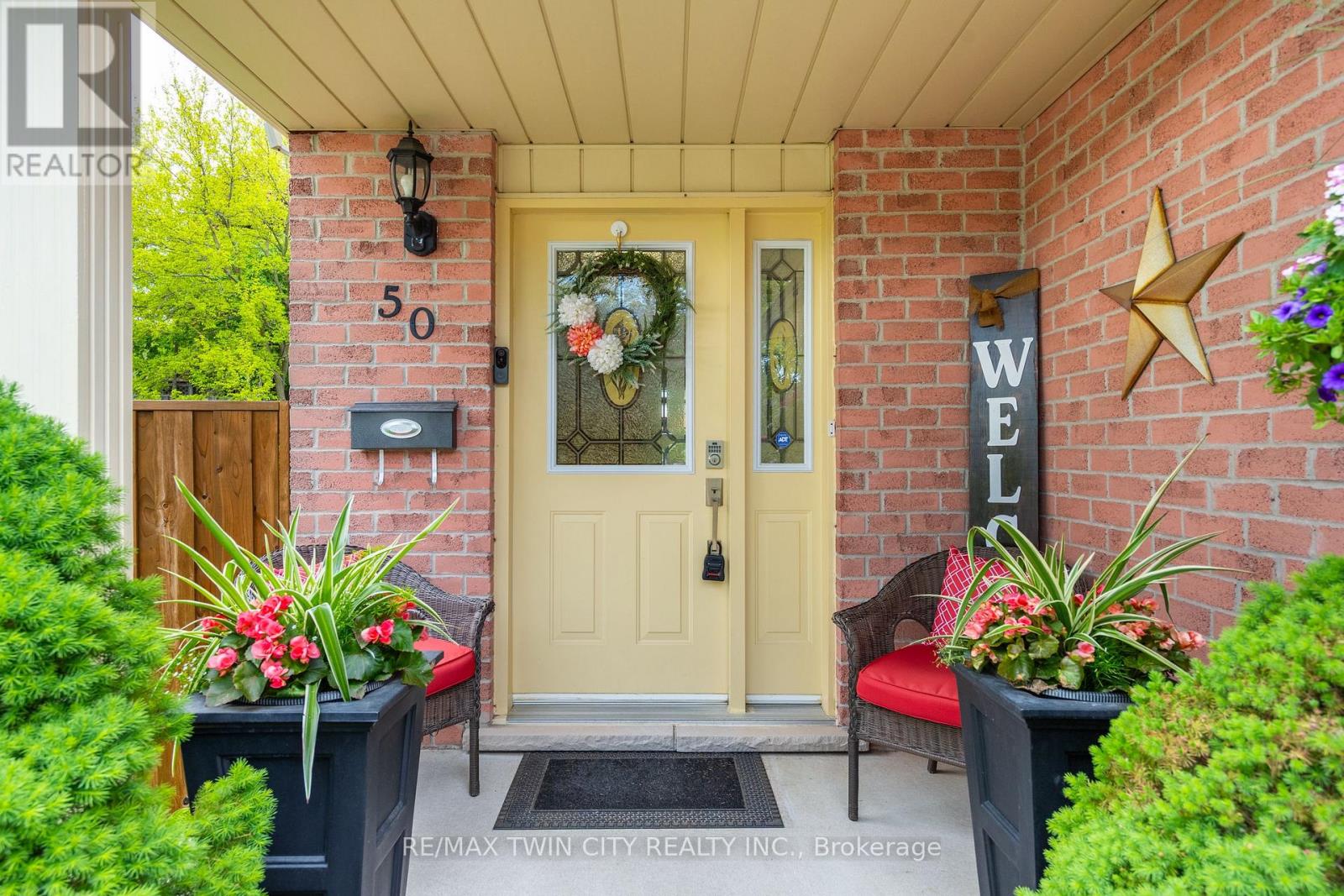 50 Juniper Street, Cambridge, Ontario  N3C 3A3 - Photo 3 - X12211900