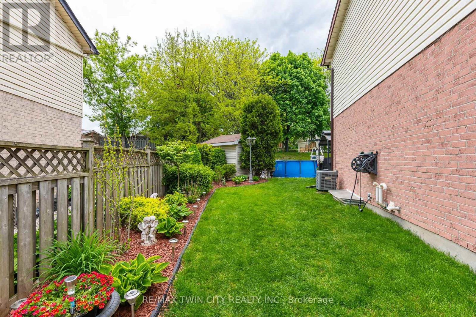 50 Juniper Street, Cambridge, Ontario  N3C 3A3 - Photo 31 - X12211900